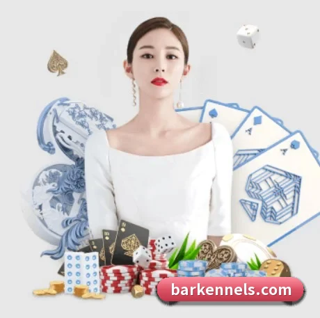 华体会官网首页登录 APP